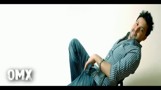 Watch Mast Nazron Se - Omer Inayat (Official Video Song) Video