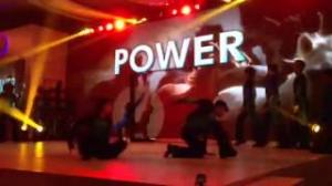 Watch Volkswagen Polo GT TSI unveiled in India Video