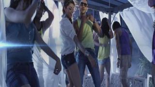 Watch Crazy For The Party (Official Music Video) - Girik Aman feat. Millind Gaba - New Full Punjabi Song 2013 HD Video