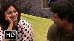 Watch BIGG BOSS 7 : Armaan Asks Tanisha For $EX?! Video