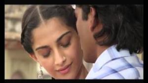 Watch Bollywood Debutants of 2013! Video