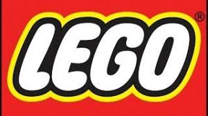 Watch 10 Things You Should Know About LEGO Video