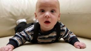 Watch 10 Illegal Baby Names Video
