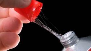 Watch 10 Accidental Inventions Video