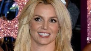 Watch Britney Spears Admits to Lip Injections Video