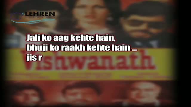 Watch Shatrughan Sinha's Best Dialogues - Birthday Special Video