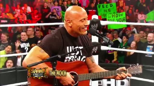 Watch 2013 Slammy Awards - "LOL Moment of the Year" Nominees Video