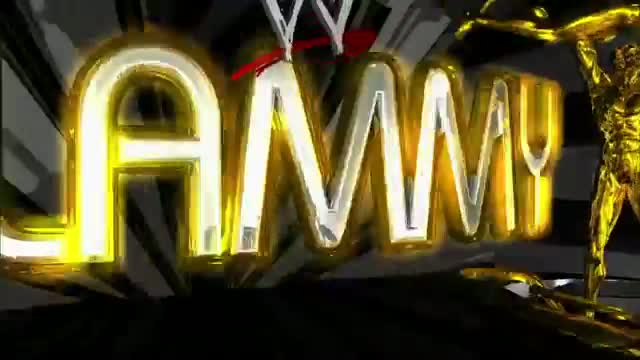 Watch 2013 Slammy Awards - "Extreme Moment of the Year" Nominees Video