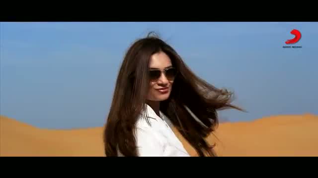 Watch Indeep Bakshi - Akhian feat. Upz Sondh Official Teaser Video