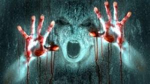 Watch 10 Common Nightmares Explained Video