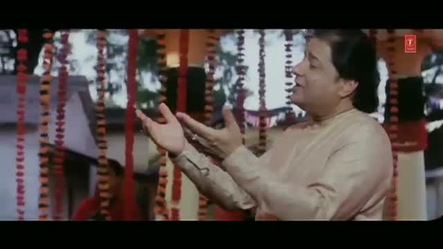 Watch Maee Ke Dil Mamta Ke Dariya - Bhojpuri Video Song | Movie: Ganga Tohre Des Mein Video