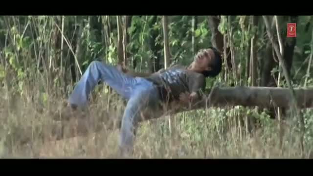 Watch Budhva Bhi Ho Jaayega Deewana - Bhojpuri Video Song | Movie: Ganga Tohre Des Mein Video