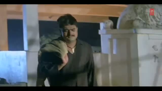 Watch Hola Samaya Balvaan Re Bhaiya-1 - Bhojpuri Video Song | Movie: Shammi Bhaiya Video