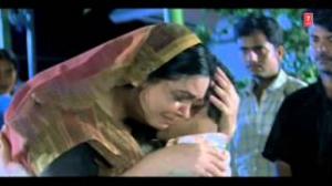 Watch Hola Samaya Balvaan Re Bhaiya 3 - Bhojpuri Video Song | Movie: Shammi Bhaiya Video