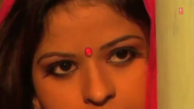 Watch Pipara Ke Pat Ba - Bhojpuri Video Song | Movie: Sab Ras Le Liyo Re Pinjrewali Muniya Video