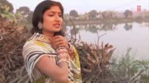 Watch Dinva Ginat Mori - Bhojpuri Video Song | Movie: Sab Ras Le Liyo Re Pinjrewali Muniya Video