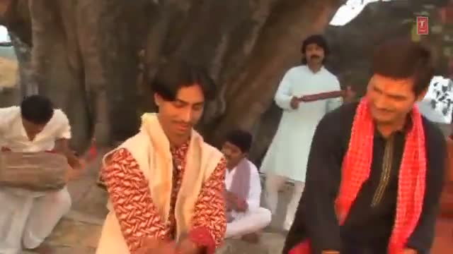Watch Hasi Hasi Panava - Bhojpuri Video Song | Movie: Sab Ras Le Liyo Re Pinjrewali Muniya Video