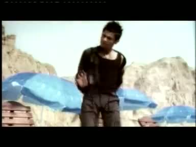 Watch Ashiq - Official Video Song | Singer: Sonu Dangerous Video