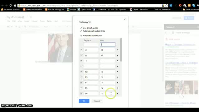 Watch How to Use Google Drive Tutorial Video