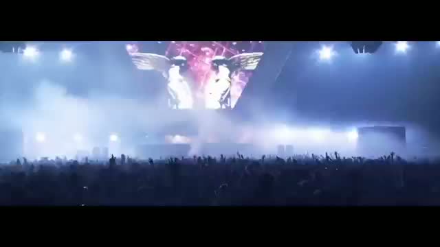 Watch Winter Heat Party - IT Park Chandigarh Video