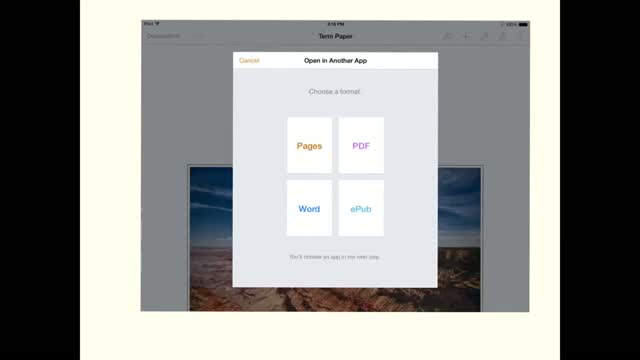 Watch ATT Google Drive Tutorial Video