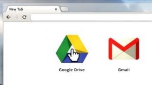 Watch This is Google Drive Video