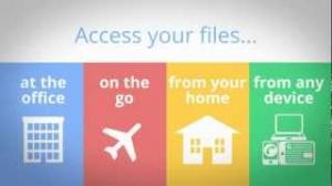 Watch Going Google with Google Drive Video
