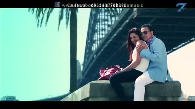 Watch Pyaar Teaser - New Punjabi Love Song 2013 by Jatinder Multani | Official Full HD Video Video