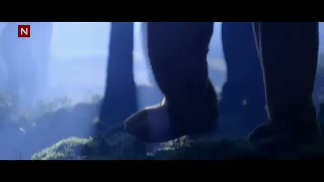 Watch Ylvis - The Fox (What Does the Fox Say?) [Official music video HD] Video