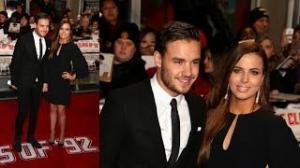 Watch Liam Payne Handles the Haters on Wednesda Video