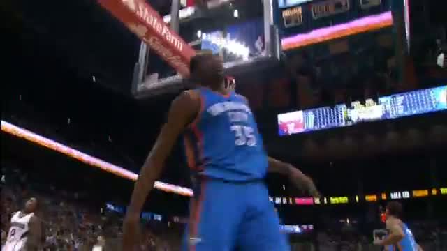 Watch NBA Nightly Highlights: December 10th Video