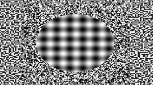 Watch Moving Illusions Video