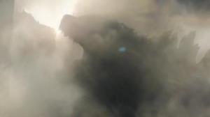 Watch Godzilla - Official Teaser Trailer [HD] Video