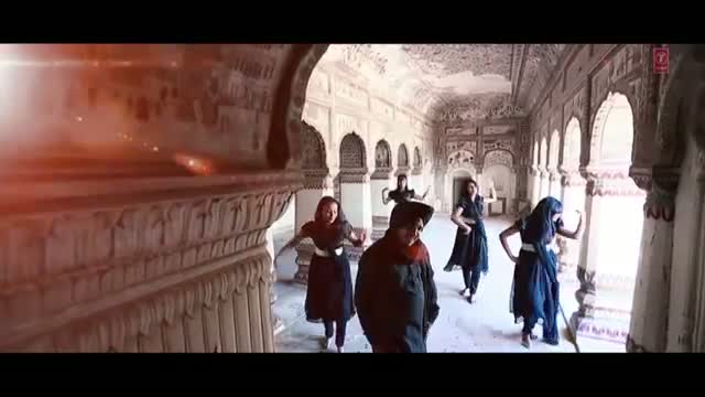 Watch AKH - LATEST PUNJABI VIDEO SONG | BY MOHD. IRSHAAD | IKRAAR Video