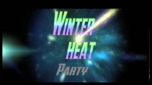 Watch Winter Heat Party | IT Park Chandigarh | 9x tashan Video