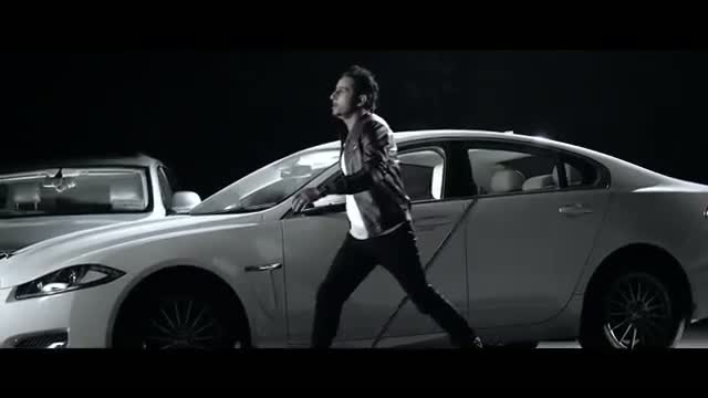Watch Daang Kharku | Geeta Zaildar ft. Desi Crew (Official Teaser) Video