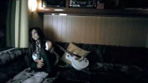 Watch Demi Lovato - Don't Forget - Official Video (HQ) Video