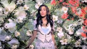 Watch Demi Lovato - Gift Of A Friend - Official Music Video Video