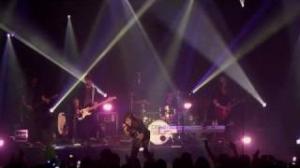 Watch Demi Lovato - Get Back Live at the Gramercy Theatre Video