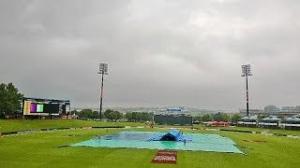 Watch South Africa vs India ODI Series Round-Up - Durban ODI Review, Centurion ODI Preview Video