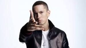 Watch 10 Shady Facts About Eminem Video