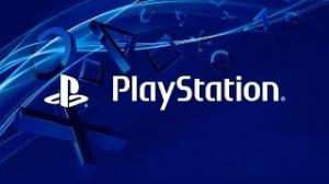 Watch 10 Things You Didn't Know About Playstation Video