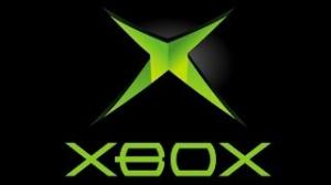 Watch 10 Things You Didn't Know About Xbox Video