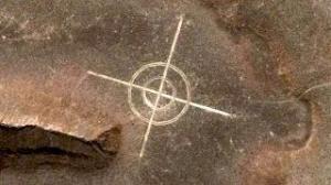 Watch 10 Strange Discoveries on Google Earth Part 2 Video