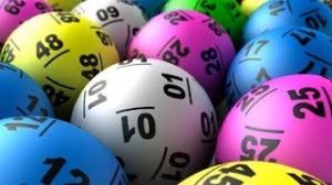 Watch 10 Crazy Things More Likely Than Winning The Lottery Video
