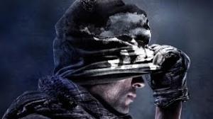 Watch 10 Declassified Call Of Duty Facts Video