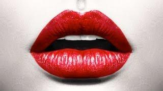 Watch 10 Curious Facts About Kissing Video
