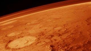 Watch 10 Amazing Facts About The Planet Mars Video