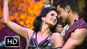 Watch OMG! FIR Against Malang - Dhoom 3 Video