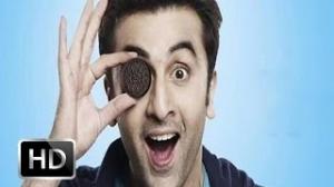 Watch Ranbir Kapoor Charges Rs 12cr For An Ad! Video